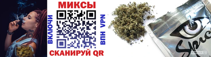 закладка  kraken сайт  БУТИРАТ вода  Малаховка 